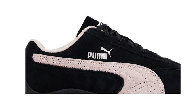 Puma Speedcat OG 'Black Mauve Mist'