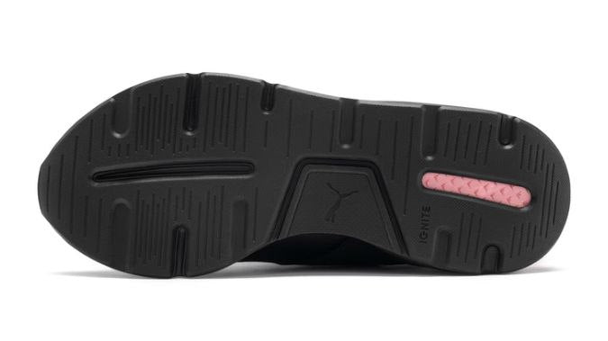 Puma Muse X-2 Metallic