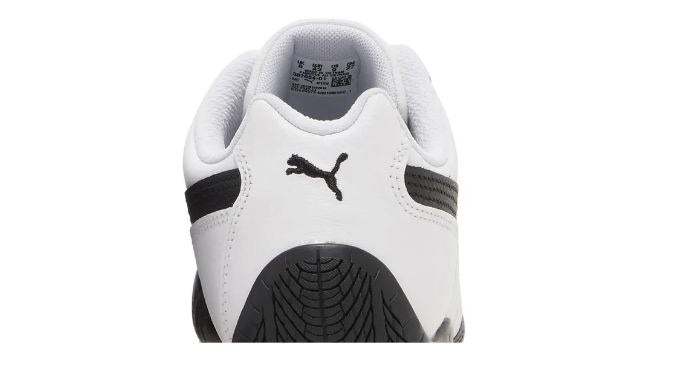 Puma Speedcat OG 'White Black'