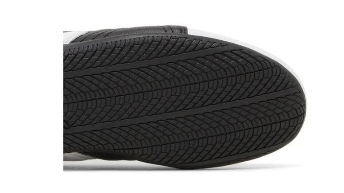 Puma Speedcat OG 'White Black'