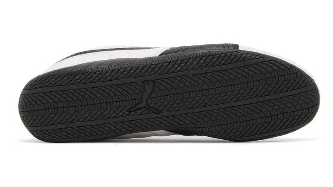 Puma Speedcat OG 'White Black'