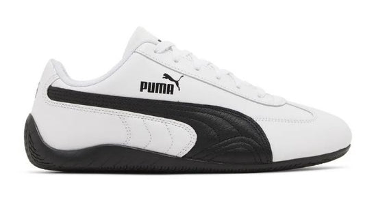 Puma Speedcat OG 'White Black'