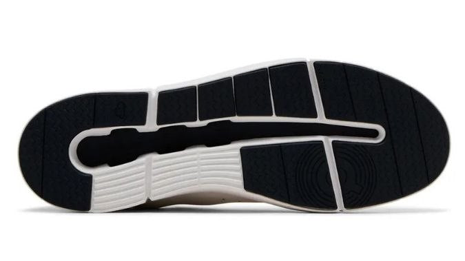 On The Roger Advantage 'White Midnight'