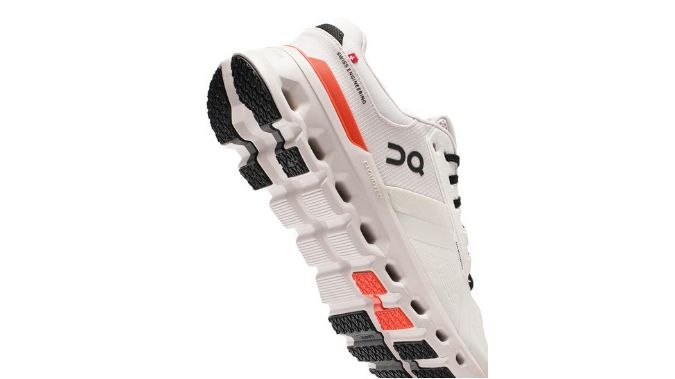 On Cloudrunner 2