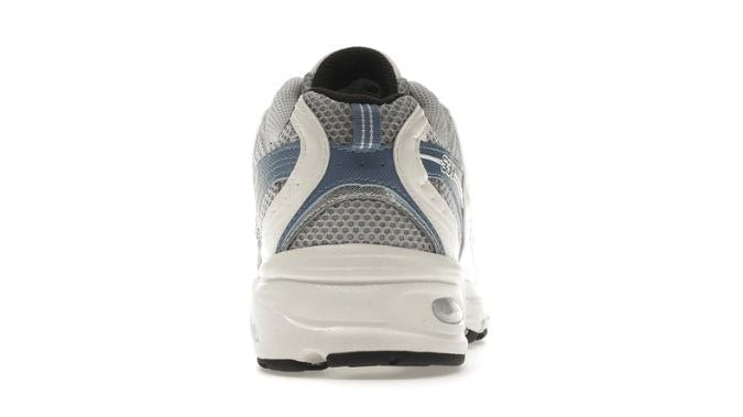 New Balance 530 'Steel Blue'