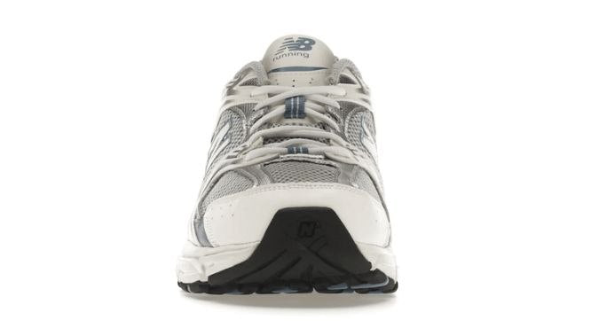 New Balance 530 'Steel Blue'