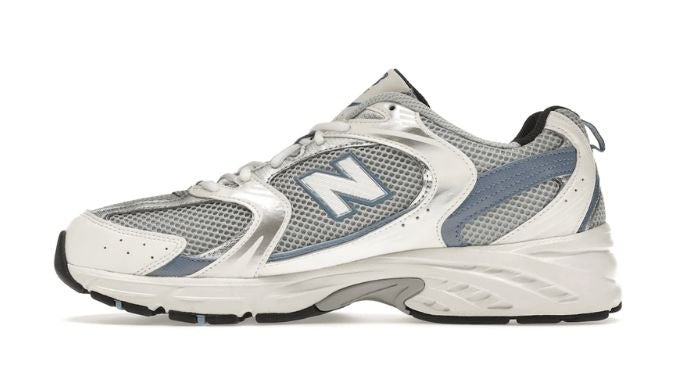New Balance 530 'Steel Blue'