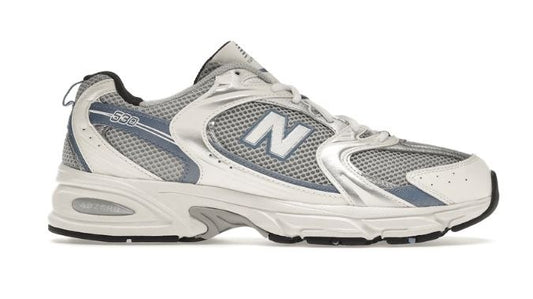 New Balance 530 'Steel Blue'
