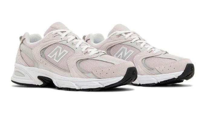 New Balance 530 'Stone Pink'