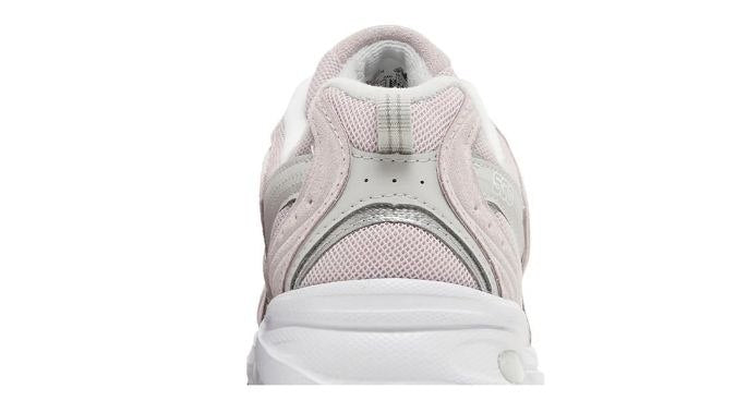 New Balance 530 'Stone Pink'