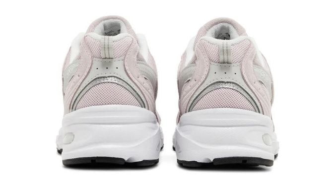 New Balance 530 'Stone Pink'