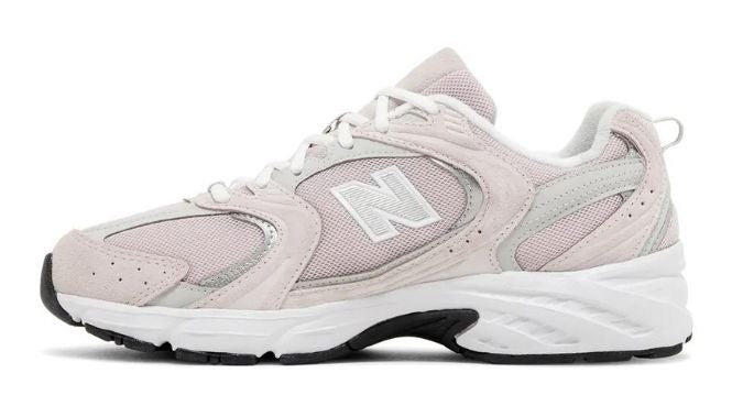 New Balance 530 'Stone Pink'