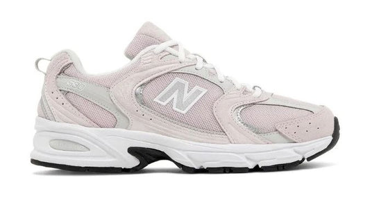New Balance 530 'Stone Pink'