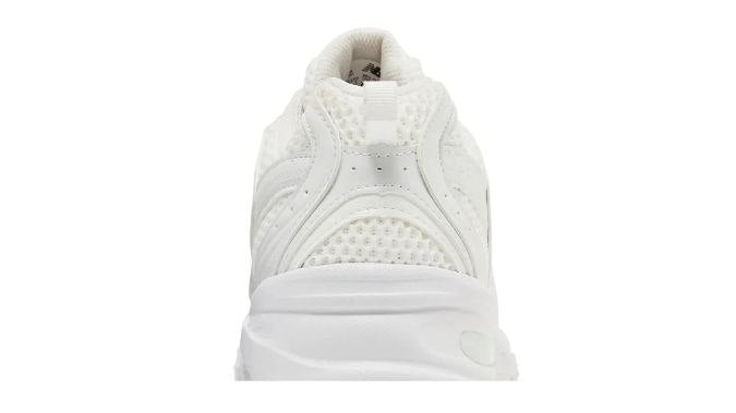 New Balance 530 'Triple White'