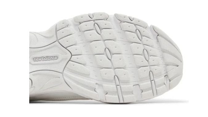 New Balance 530 'Triple White'
