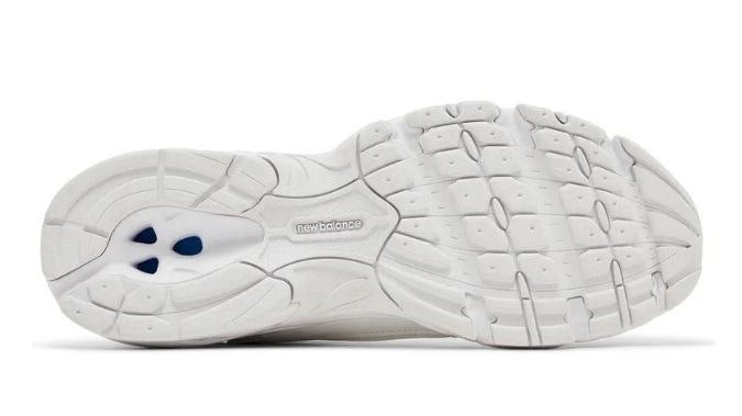New Balance 530 'Triple White'