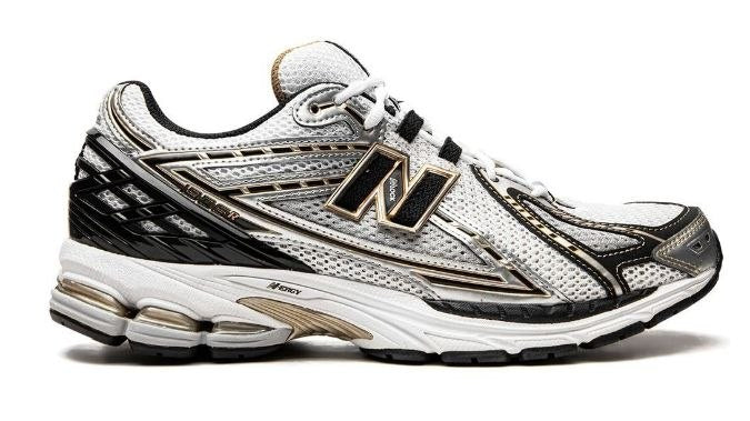 New Balance 1906R