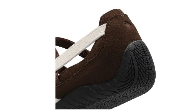 Puma Speedcat Ballet 'Chestnut Brown'