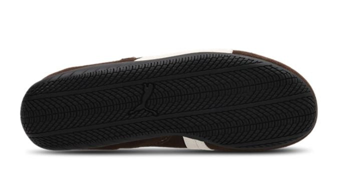 Puma Speedcat Ballet 'Chestnut Brown'