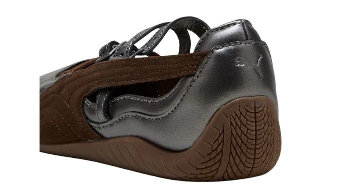 Puma Speedcat Lux Ballet