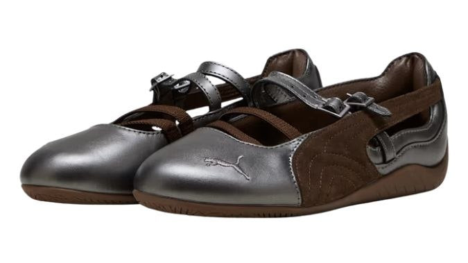 Puma Speedcat Lux Ballet