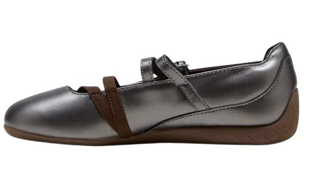 Puma Speedcat Lux Ballet