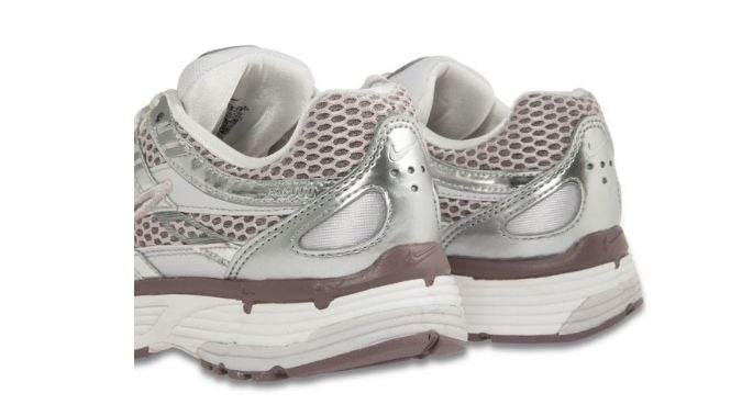 Nike P-6000 'Platinum Violet'