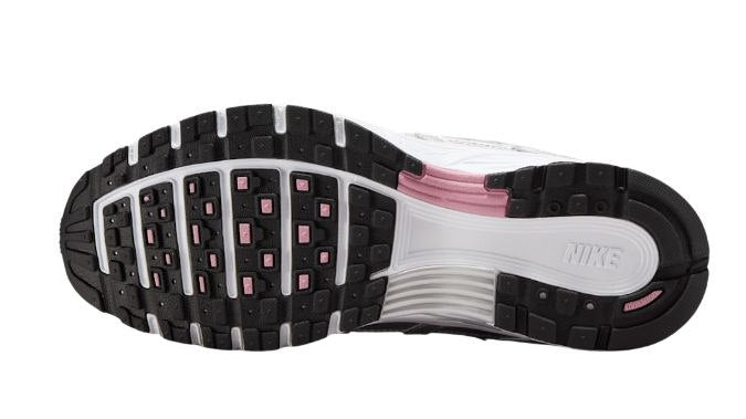 Nike P-6000 'White Pink'