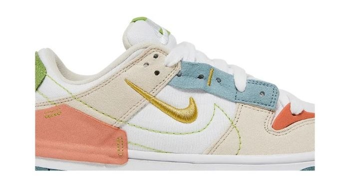 Nike Dunk Disrupt 2
