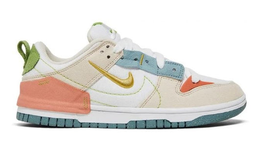 Nike Dunk Disrupt 2