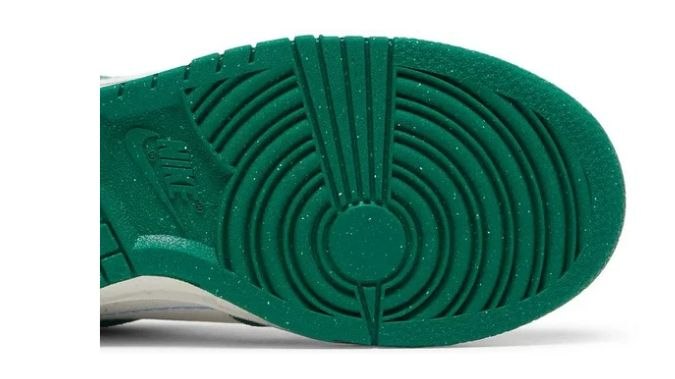 Nike Dunk Disrupt 2