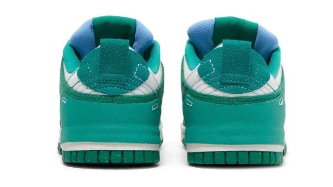 Nike Dunk Disrupt 2