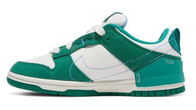 Nike Dunk Disrupt 2