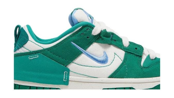 Nike Dunk Disrupt 2