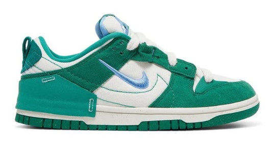 Nike Dunk Disrupt 2
