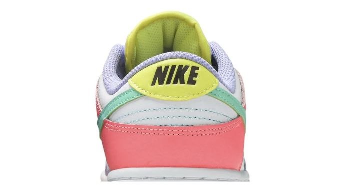 Nike Dunk Low SE 'Candy'