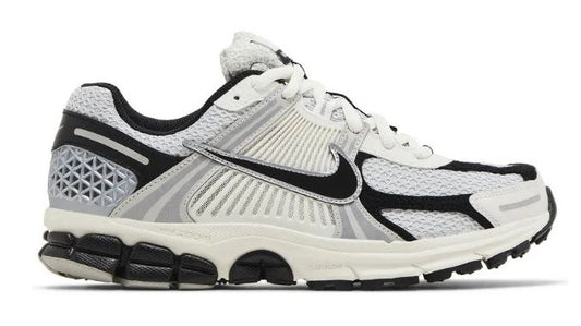 Nike Air Zoom Vomero 5 'Photon Dust Black'
