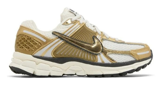 Nike Air Zoom Vomero 5 'Metallic Gold'