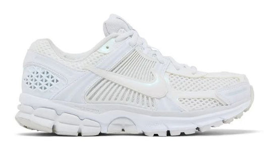 Nike Air Zoom Vomero 5 'Triple White'