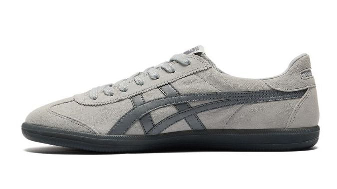 Onitsuka Tiger Tokuten 'Piedmont Grey Metropolis'
