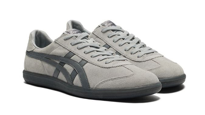 Onitsuka Tiger Tokuten 'Piedmont Grey Metropolis'