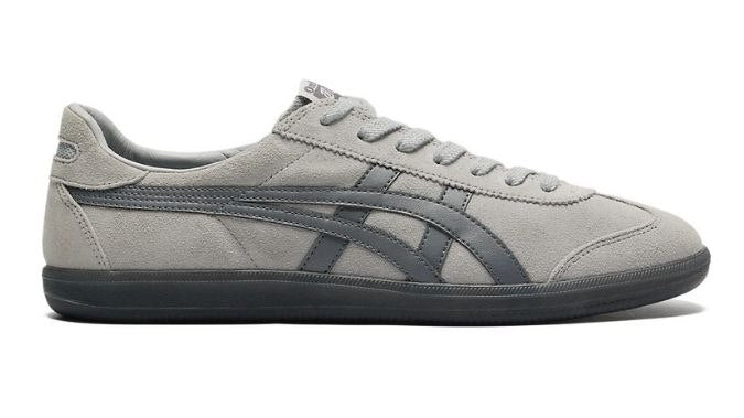 Onitsuka Tiger Tokuten 'Piedmont Grey Metropolis'
