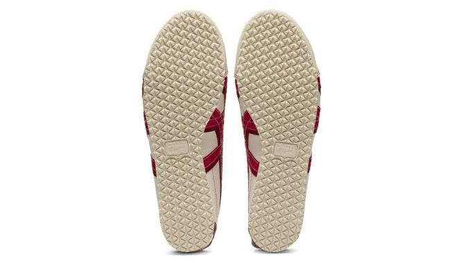 Onitsuka Mexico 66