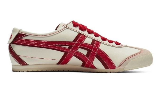 Onitsuka Mexico 66