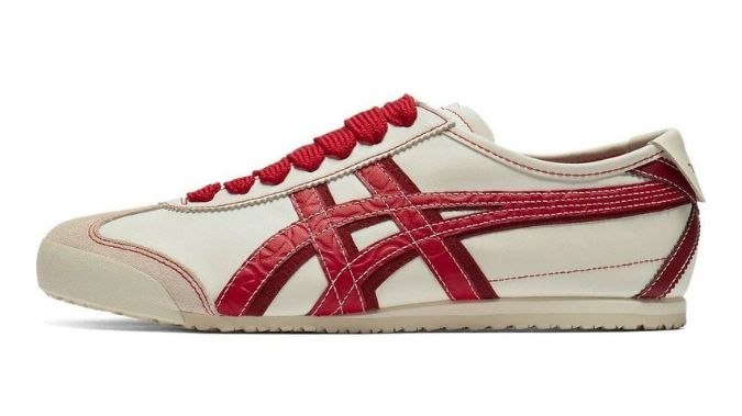 Onitsuka Mexico 66