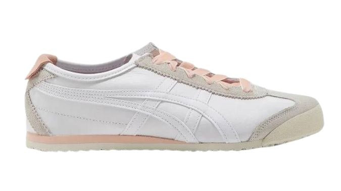 Onitsuka Mexico 66