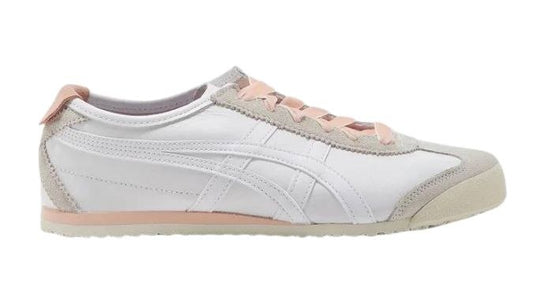 Onitsuka Mexico 66