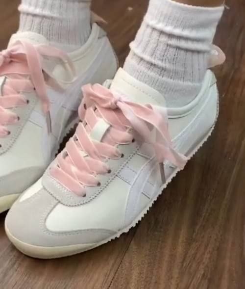 Onitsuka Mexico 66