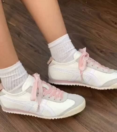 Onitsuka Mexico 66