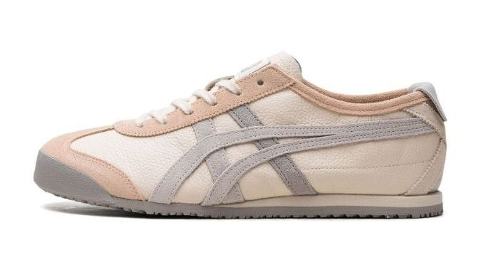 Onitsuka Mexico 66 ''Oatmeal Grey